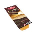 Hajdú – Fromage fondu fumé, 1 kg