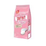 Eritrit – Érythritol naturel, 250 g