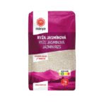 Mánya – Riz jasmin parfumé, 1 kg