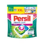 Persil Color – Capsules de lessive pour vêtements colorés, 44 unités