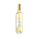 Tokaji Furmint – 0,75 L